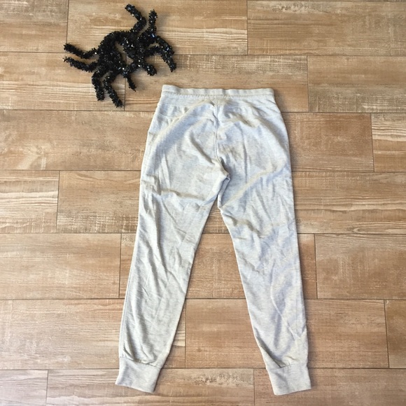 *SOLD*   32 Degrees Heat Women’s Fleece Joggers - Picture 7 of 8